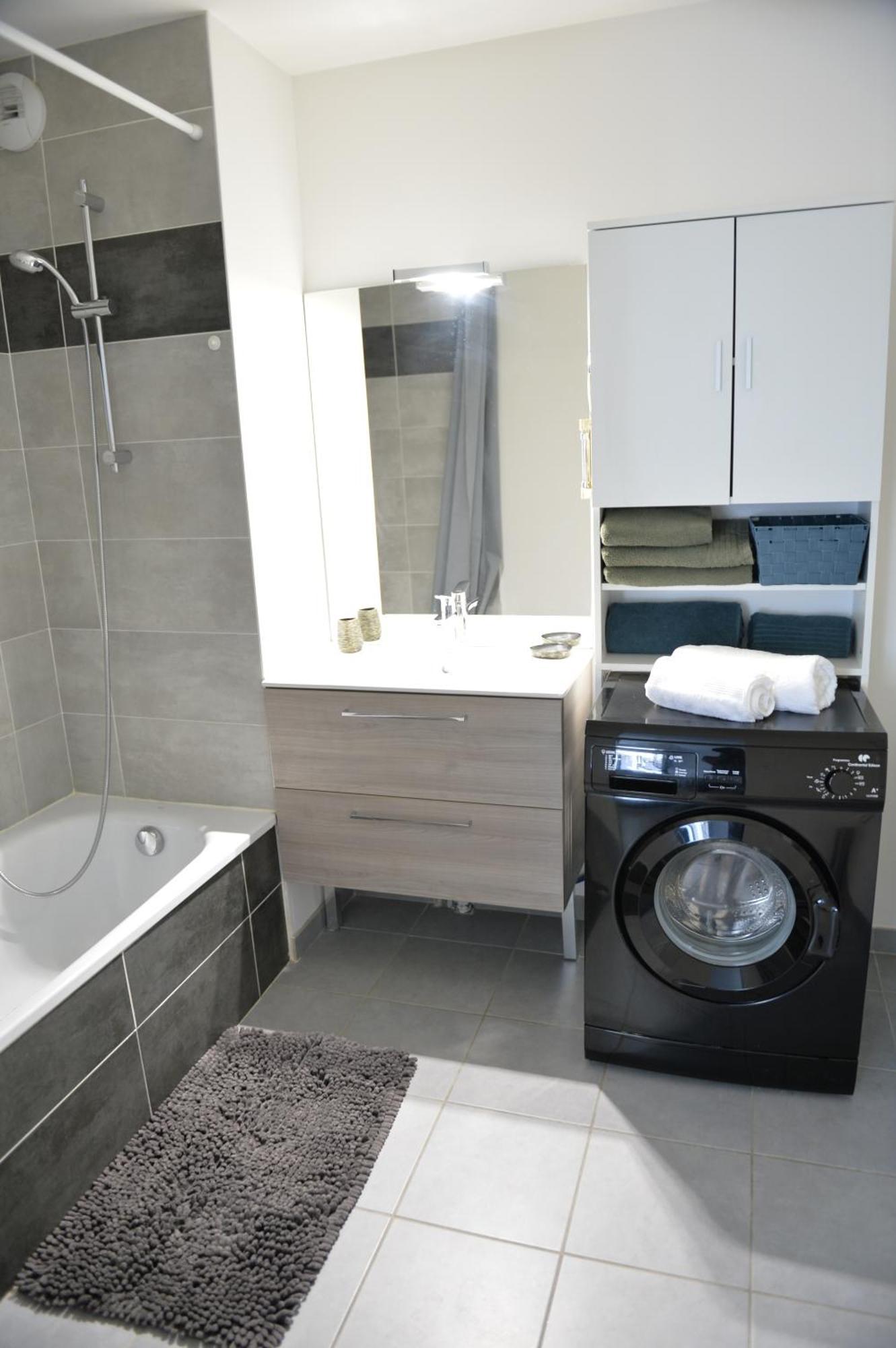 Appartement Cosy Et Confortable A Deux Pas Du Lac Экссаневекс Экстерьер фото